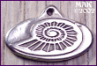 CropCircleSpiralShell